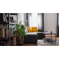 Klipsch The Three Plus Valnød Højtaler 120W